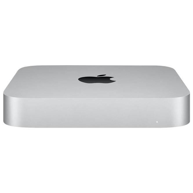 Apple Mac Mini M1 16GB 2TB Image