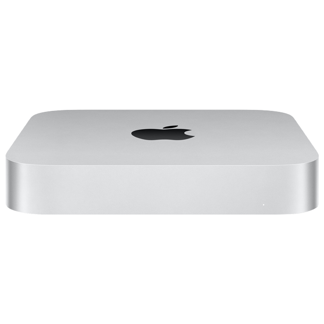 Apple Mac Mini M2 16GB 1TB Image