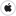 Apple Logo